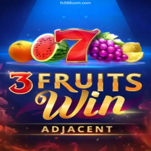 Uma Olhadela Detalhada no Mundo Emocionante de 3FruitsWin