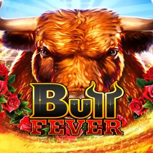 Mastering BullFever: A Thrilling Game Experience