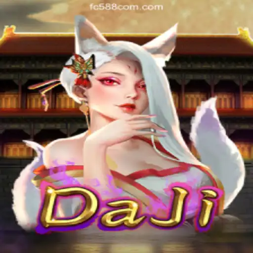 Exploring the Thrilling World of DaJi: The Popular Chinese Game
