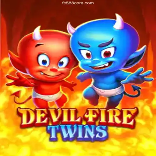 Exploring DevilFireTwins in the Current Gaming Landscape