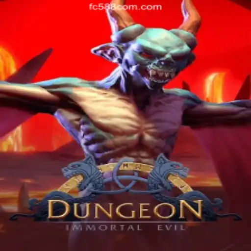 Exploring the Fascinating World of Dungeon With FC588 – O site de apostas mais confiável e popular do Brasil