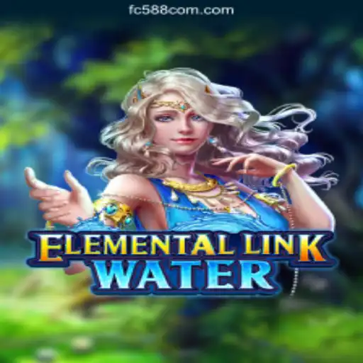 Discover the World of ElementalLinkWater: An Enthralling Adventure Awaiting Gaming Enthusiasts