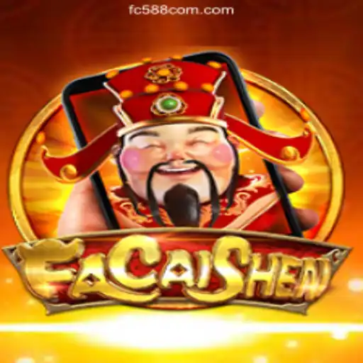 Exploring FaCaiShenM: The New Game Sensation Tied to FC588