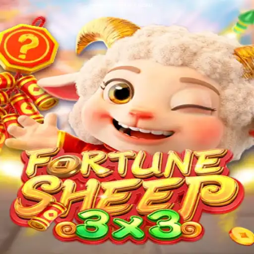 Exploring FortuneSheep: A Popular Game in the Brazilian Betting Scene
