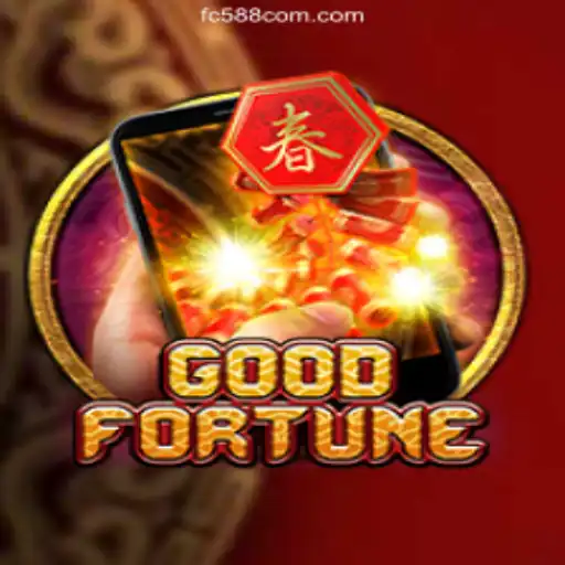 Discover the Excitement of GoodFortuneM: The Premier Choice for Gaming Enthusiasts