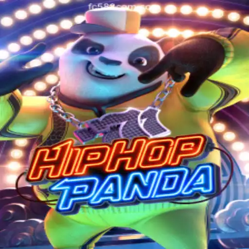 Exploring the Thrilling World of HipHopPanda: A Popular Game in the Brazilian Betting Scene