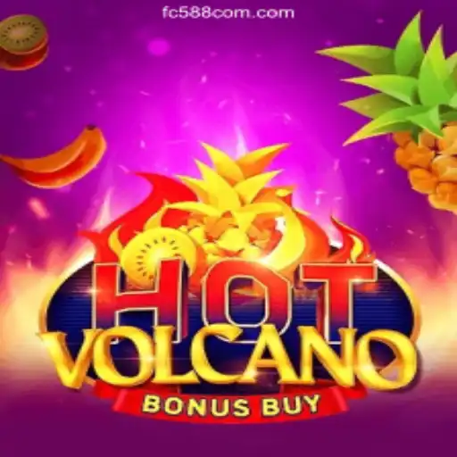 Exploring the Thrills of HotVolcanoBonusBuy: A Gaming Adventure