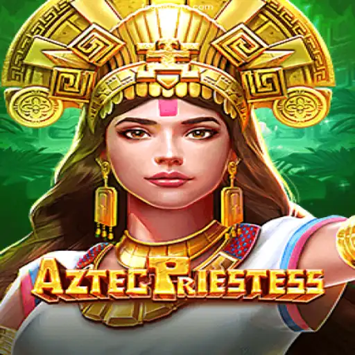 Discover the Enchanting World of AztecPriestess and Its Rise in Brazil