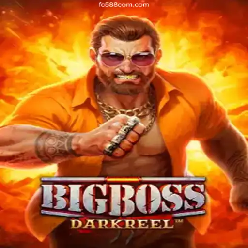 Exploring the Intriguing World of BigBoss: A Comprehensive Guide