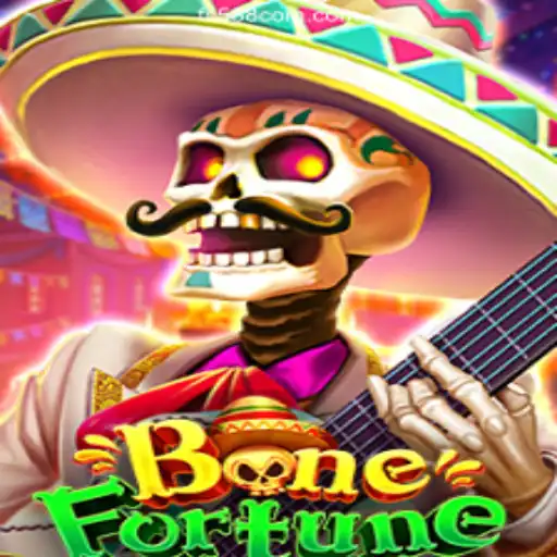 Dive into the Exciting World of BoneFortune and Discover Brazil's Top Betting Platform