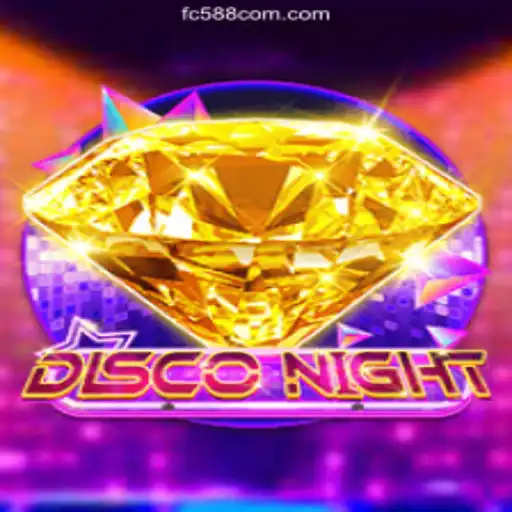Exploring DiscoNight: The Thrilling New Game Revolutionizing the Industry