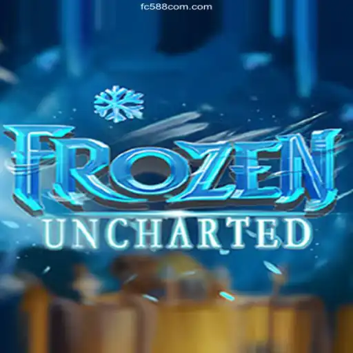 Exploring the Thrilling World of FrozenUncharted