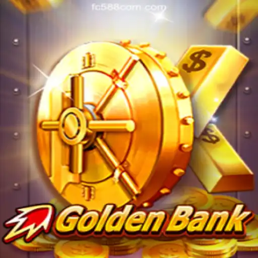 GoldenBank: A Comprehensive Guide to Brazil's Premier Betting Platform