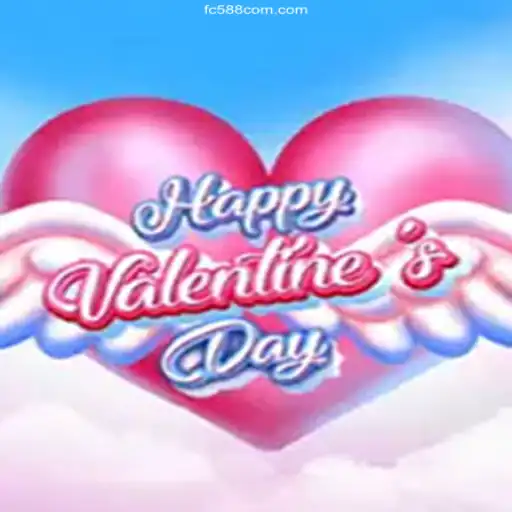 Discover the Thrills of HappyValentinesDay: A Unique Gaming Experience