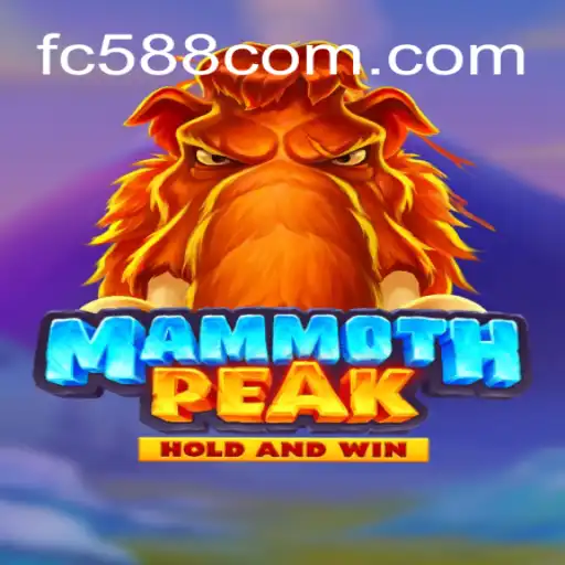 Discover the Thrilling Adventure of MammothPeak and Uncover Its Unique Rules
