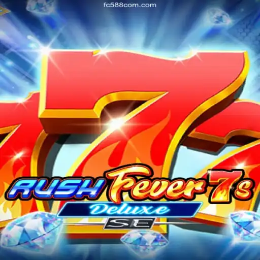 Exploring the Exciting World of RushFever7sDeluxeSE: A Comprehensive Guide