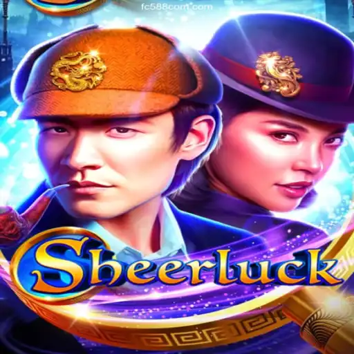 Unravel the Mystery of Sheerluck: The Exciting New Game Everyone's Talking About