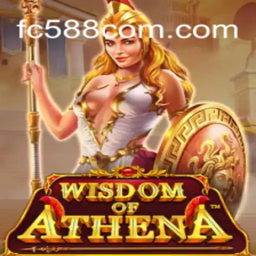 Unveiling WisdomofAthena: Experience the Ultimate Virtual Gaming Adventure