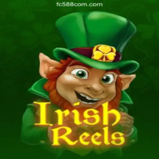 Exploring the Thrills of IrishReels: A Captivating Casino Adventure