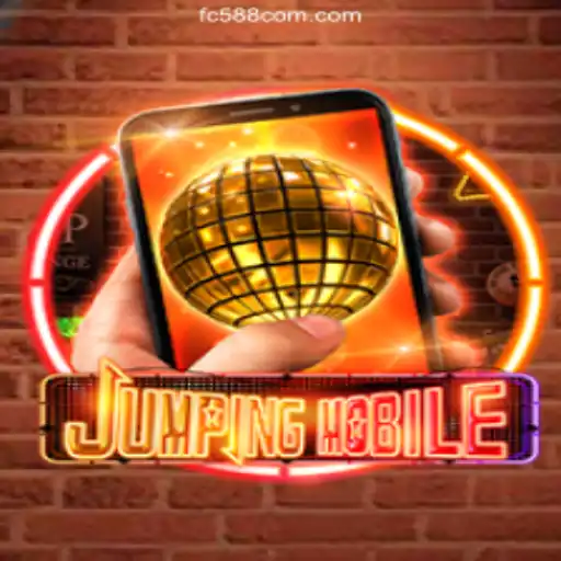 Jumpingmobile: The Thrilling New Game Taking the World by Storm