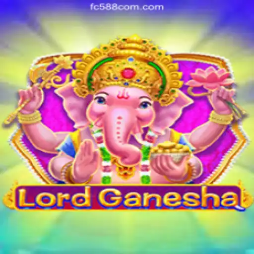 Exploring LordGanesha: The Intriguing World of Divine Gaming