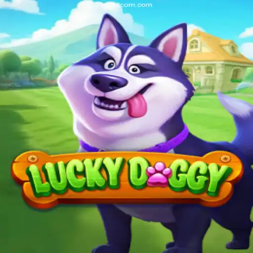 Exploring LuckyDoggy: A New Era in Online Gaming