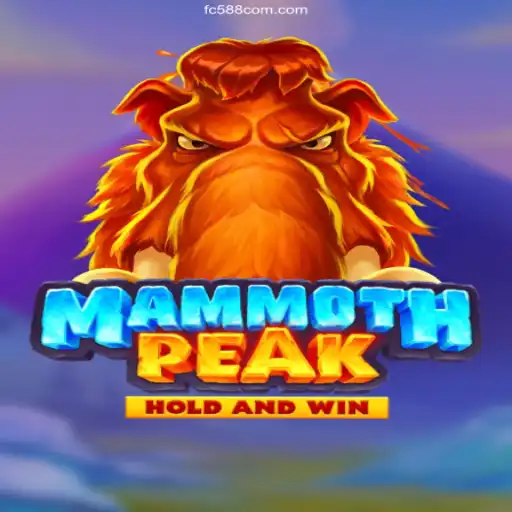 Discover the Thrilling Adventure of MammothPeak and Uncover Its Unique Rules