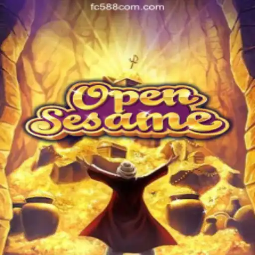 Exploring OpenSesame: A Journey into Brazil's Beloved Gaming Arena