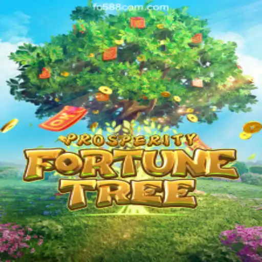 Discover ProsperityFortuneTree: The Game Revolutionizing Online Gambling