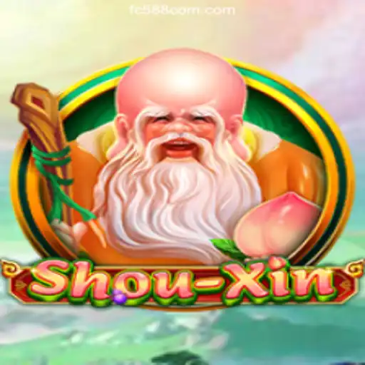 Exploring the World of ShouXin: A Fascinating New Game