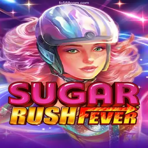 Exploring SugarRushFever: A Dive into the Latest Online Gaming Sensation