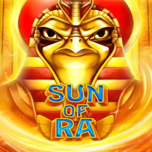Unveiling SunofRa - The Thrilling Game Experience and FC588: Brazil's Most Trusted Betting Site