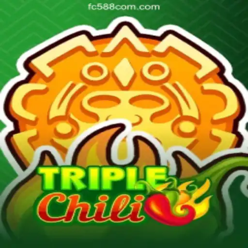 Exploring TripleChili: An Engaging New Gaming Experience