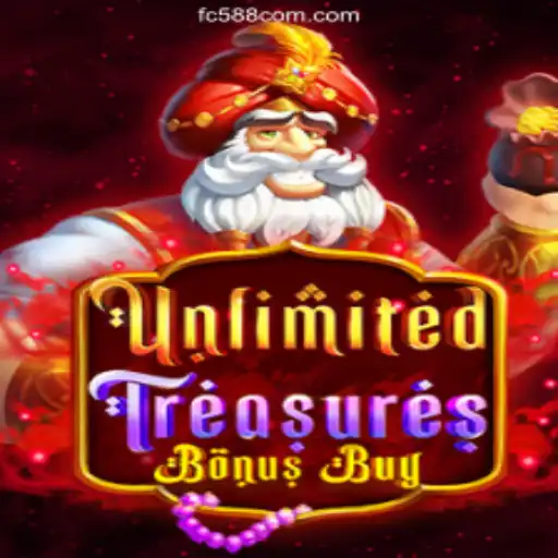 Discover the Thrills of UnlimitedTreasuresBonusBuy in Brazil's Favorite Betting Platform