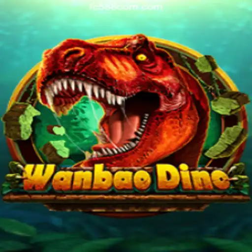 An Ultimate Guide to WanBaoDino: Dive into the Thrilling World of Prehistoric Adventure