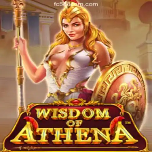 Unveiling WisdomofAthena: Experience the Ultimate Virtual Gaming Adventure
