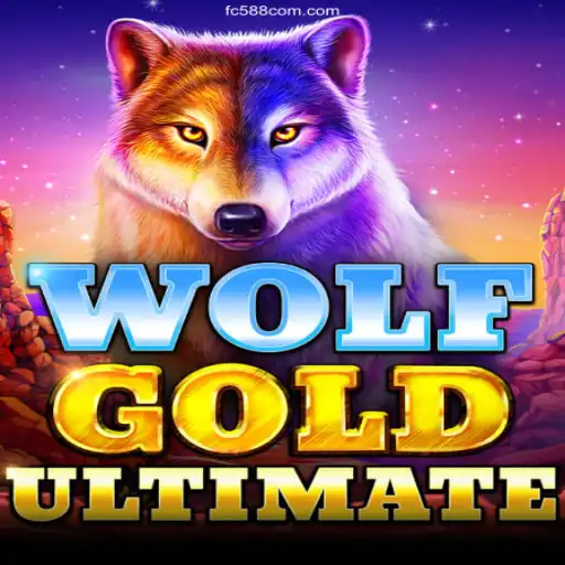 Exploring WolfGoldUltimate: A Thrilling Adventure in the World of Online Gaming