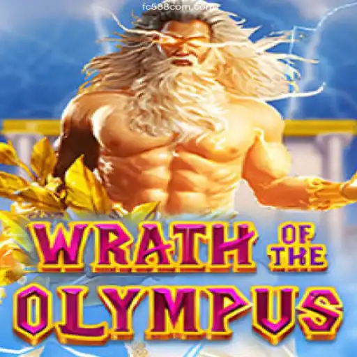 Experience the Epic Adventure: WrathofOlympus – A Journey into Ancient Myths